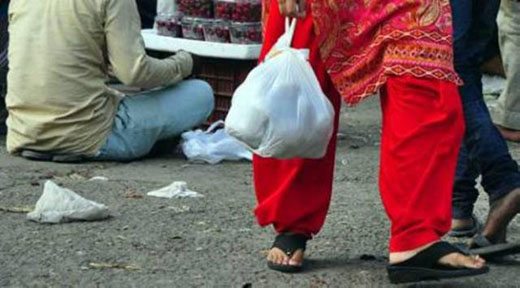 polythene22oct